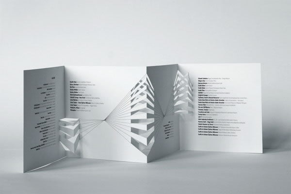 creative-brochure-design (41)