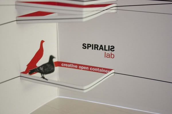 creative-brochure-design (42)