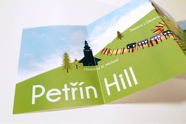 creative-brochure-design (44)