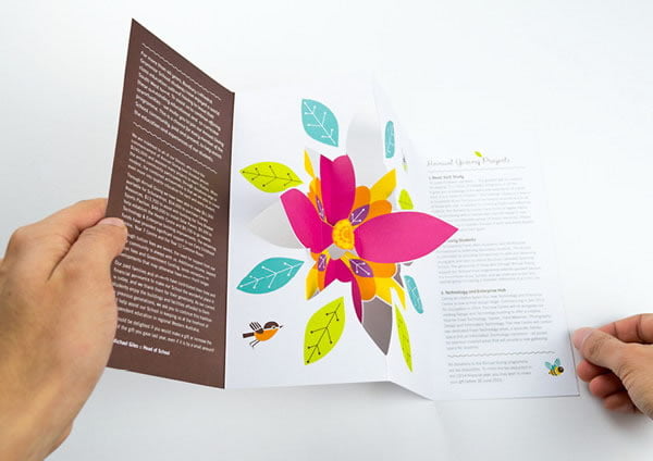 creative-brochure-design (46)