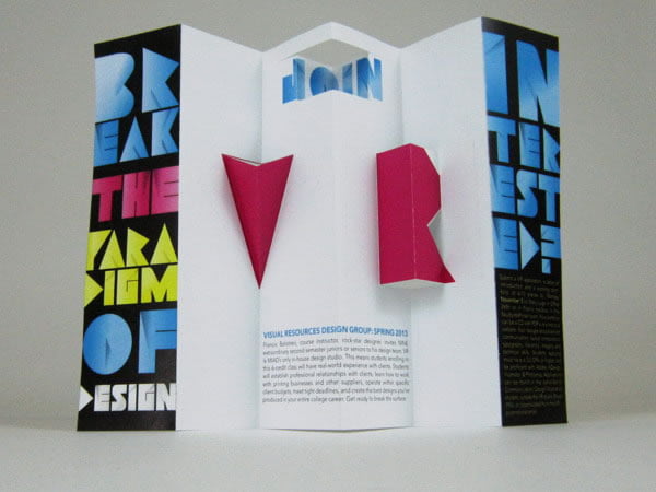 creative-brochure-design (49)