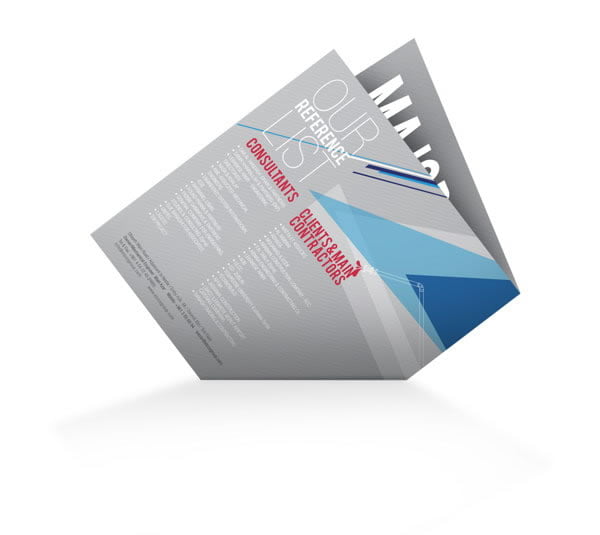 creative-brochure-design (50)