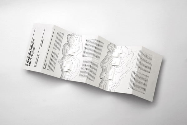 creative-brochure-design (58)
