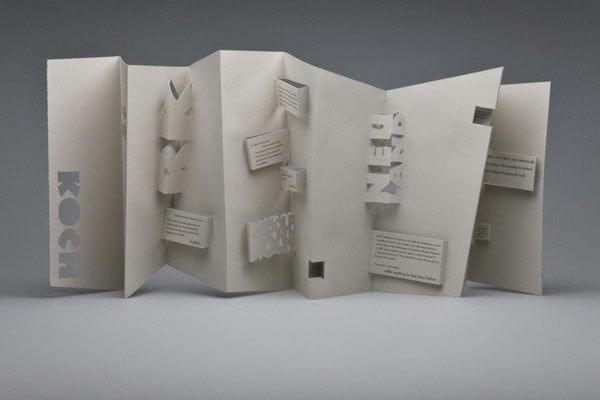 creative-brochure-design (62)
