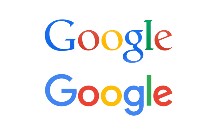 google-logo-2