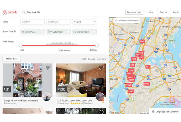 google-maps