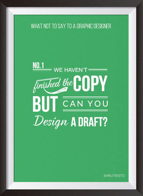 graphic designer no no words (10)
