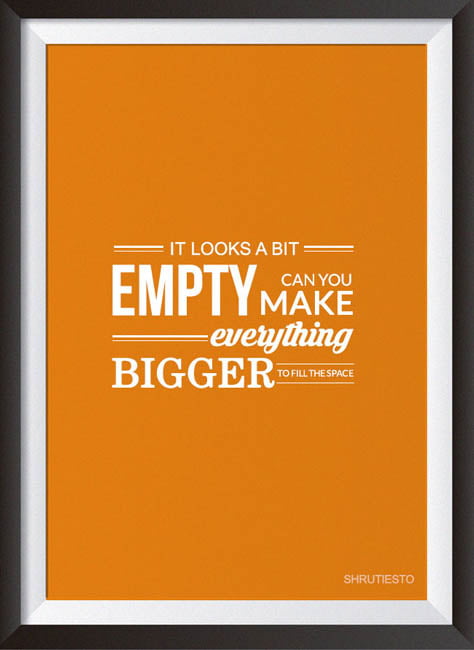 graphic designer no no words (5)