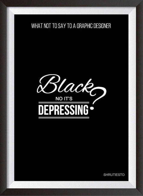 graphic designer no no words (6)