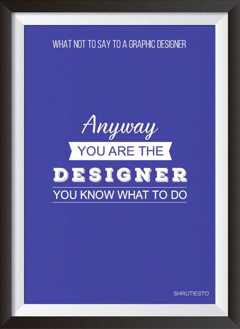graphic designer no no words (7)