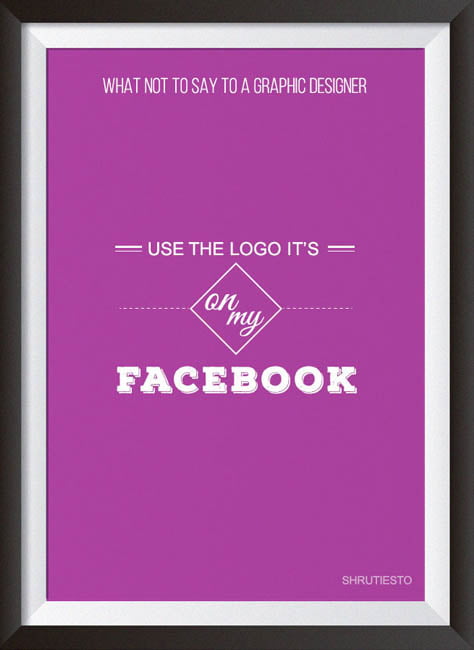 graphic designer no no words (8)