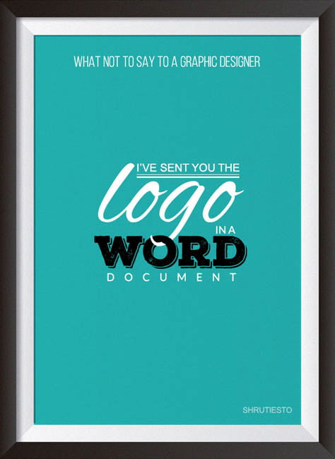 graphic designer no no words (9)
