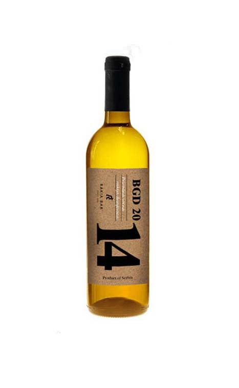 rakia label (2)
