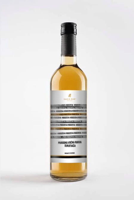 rakia label (5)