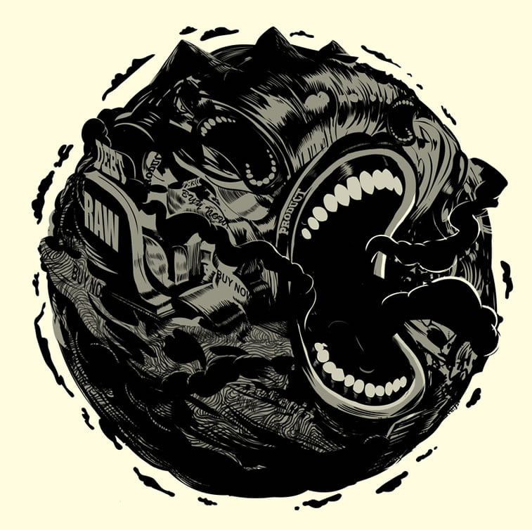 steve cutts (23)