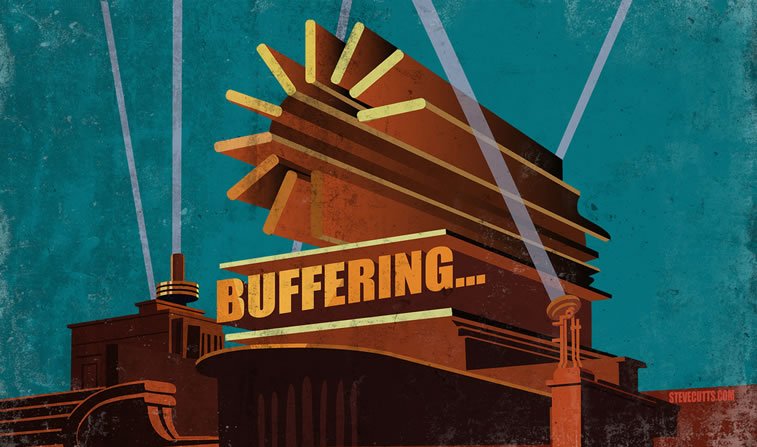 steve cutts (26)