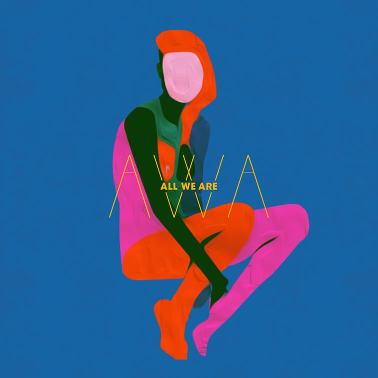 AWA-PACKSHOT-800px_800