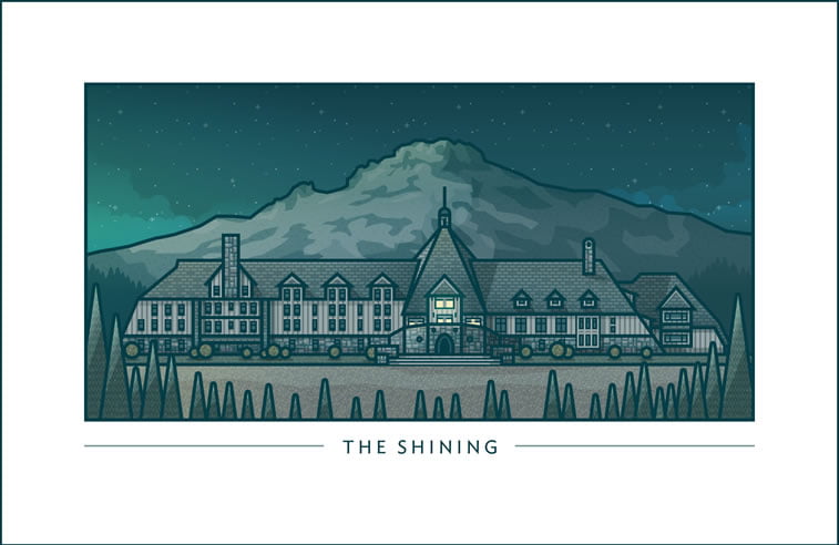 Backlot_The-Shining