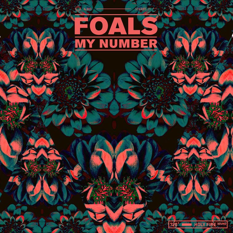 FOALS-MYNUMBER-LEIFPODHAJSKY-34_800