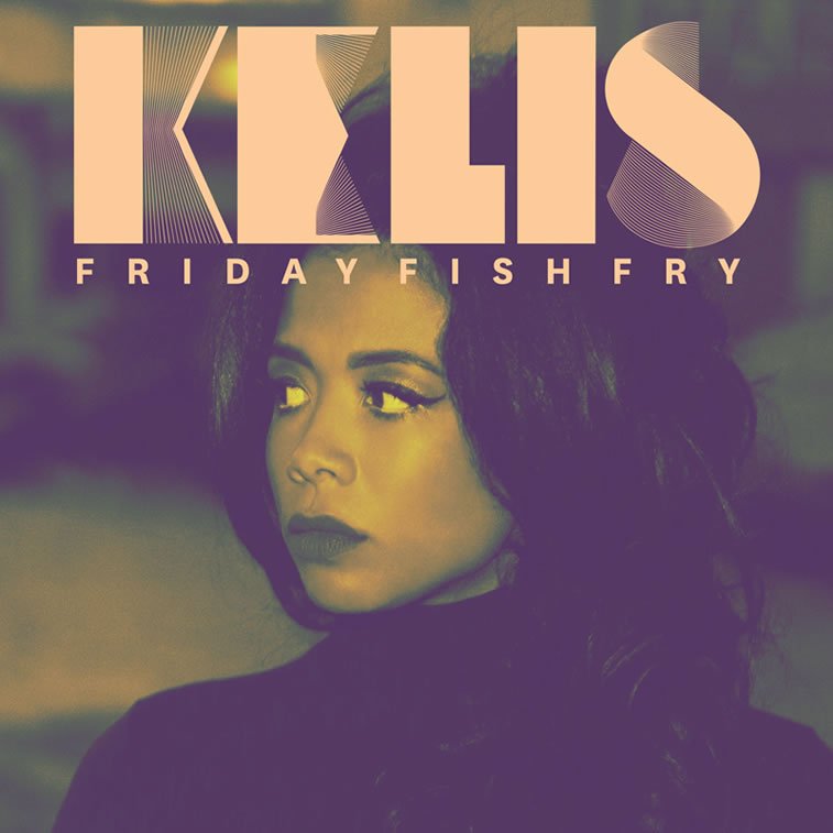 Kelis-FISHFRY-800px_800