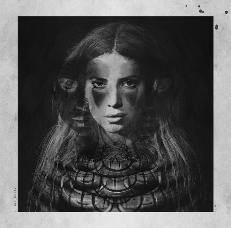 LL_WR_Alt_cover_digi-800px_800