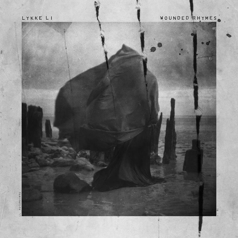 LL_WR_cover_800px_800