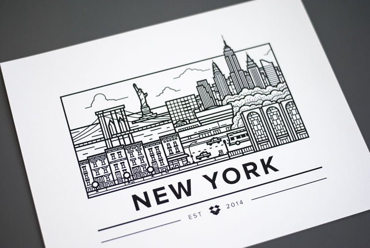 New-York-02