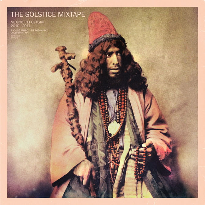 THE-SOLSTICE-MIXTAPE_cover_2