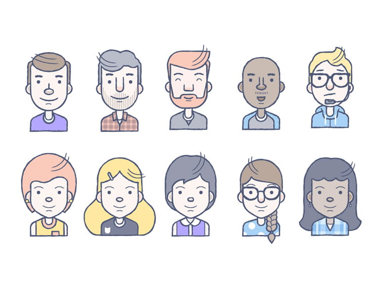 db_avatars