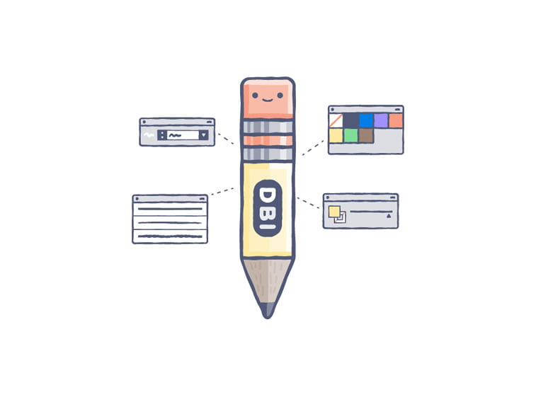 db_pencil
