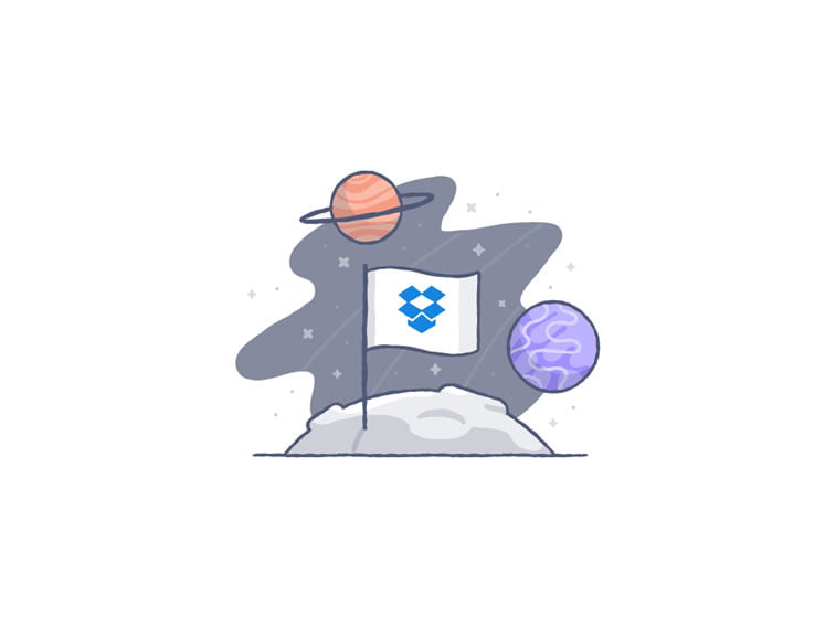db_space