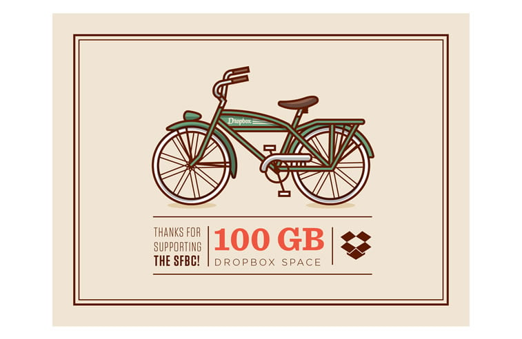 ic_bike