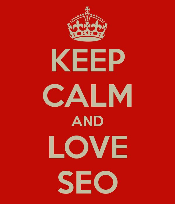 keep-calm-and-love-seo-76