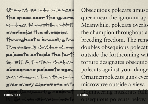 legibility1