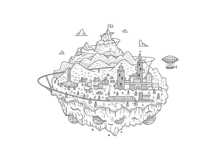 ll_cool_crag
