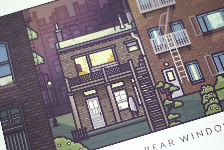 rear-window-backlot-02