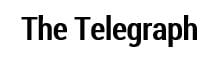 roboto-telegraph
