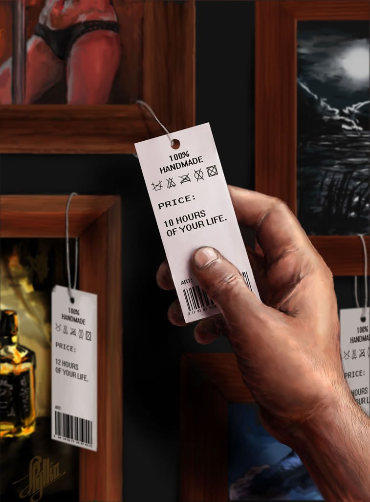 savremeni-svet-sebastijan-pitka (1)