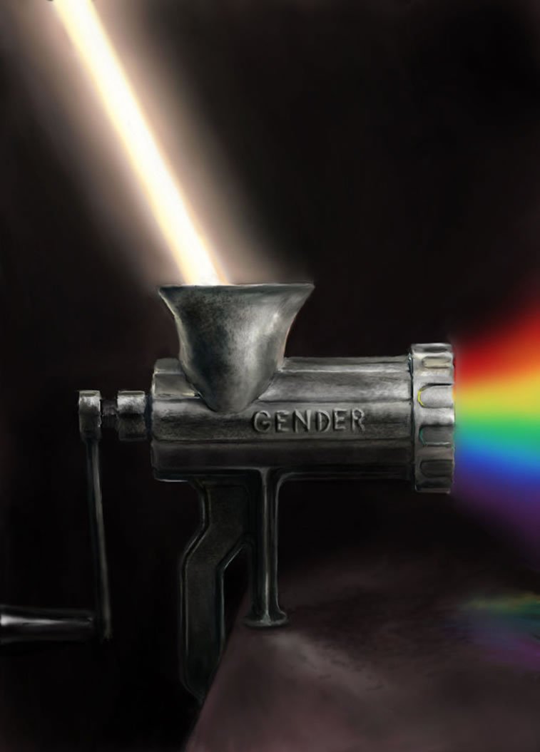 savremeni-svet-sebastijan-pitka (10)