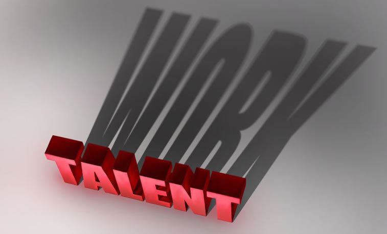 savremeni-svet-sebastijan-pitka (11)