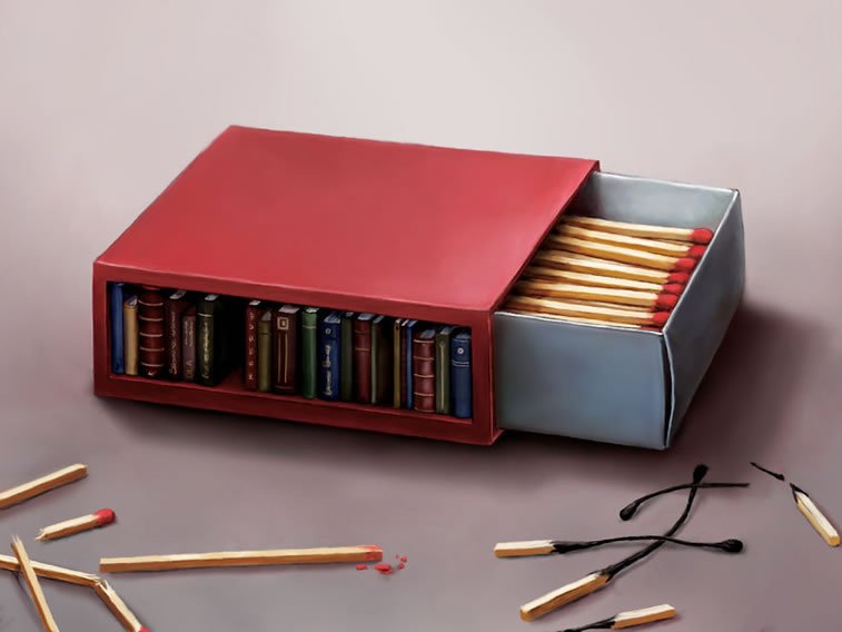 savremeni-svet-sebastijan-pitka (13)