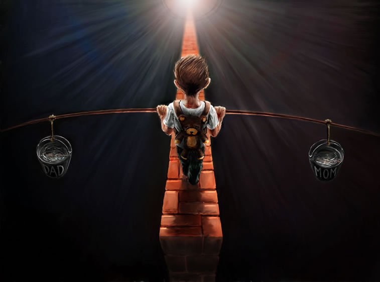 savremeni-svet-sebastijan-pitka (14)