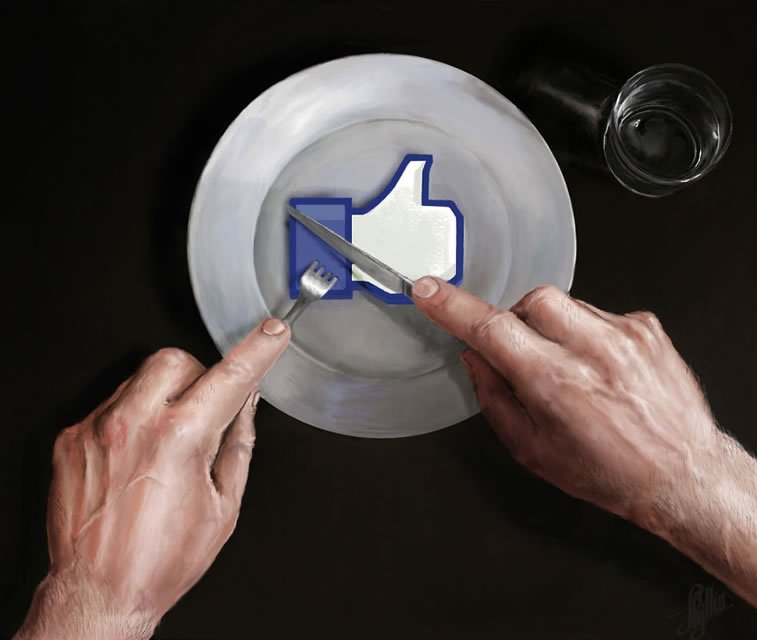 savremeni-svet-sebastijan-pitka (3)