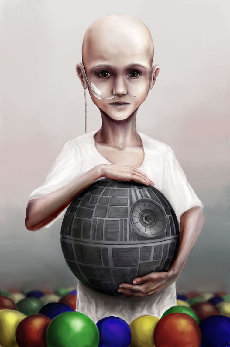 savremeni-svet-sebastijan-pitka (4)