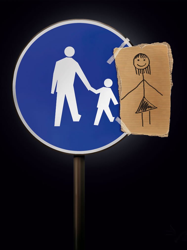 savremeni-svet-sebastijan-pitka (5)