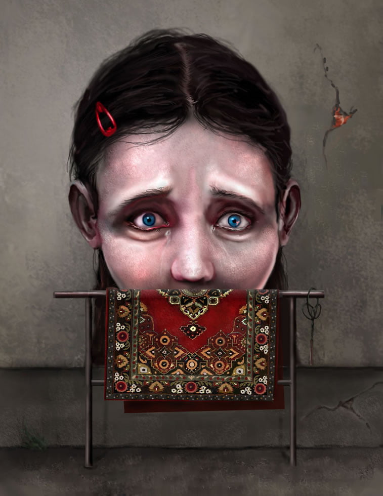 savremeni-svet-sebastijan-pitka (8)