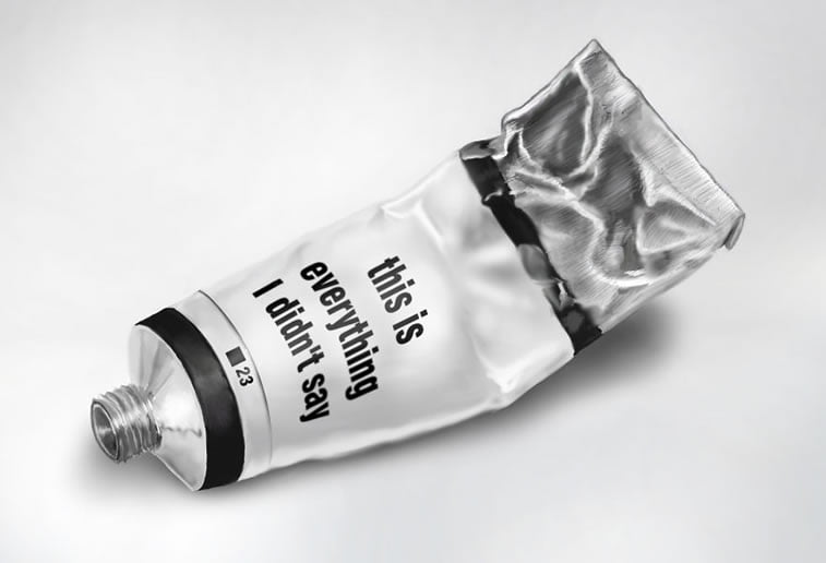 savremeni-svet-sebastijan-pitka (9)