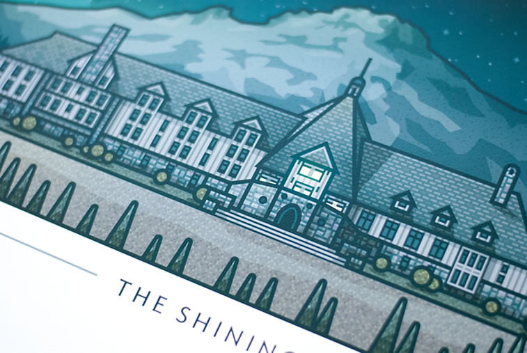 shining-backlot-02
