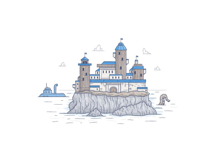 sir_crags_a_lot