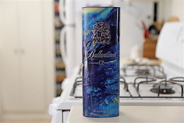 snygo-ballantines-limited-edition1 (1)